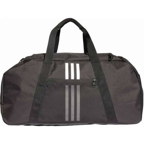 Sportska torba Adidas M GH7266 Crna Univerzalna veličina Cijena