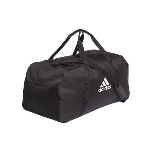 Sportska torba Adidas M GH7266 Crna Univerzalna veličina Cijena