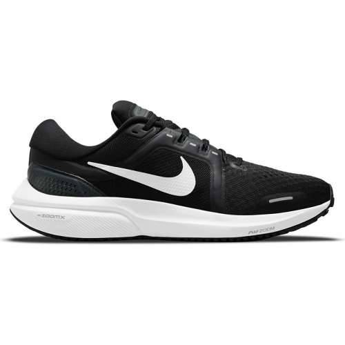 Tenisice za Trčanje za Odrasle Nike Crna Cijena