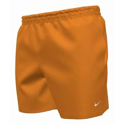 Muški Kupaći Kostim Nike VOLLEY SHORT 5” NESSA560 811 Oranžna Cijena