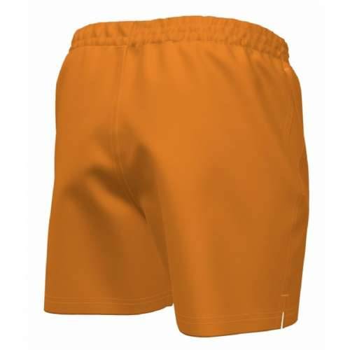 Muški Kupaći Kostim Nike VOLLEY SHORT 5” NESSA560 811 Oranžna Cijena