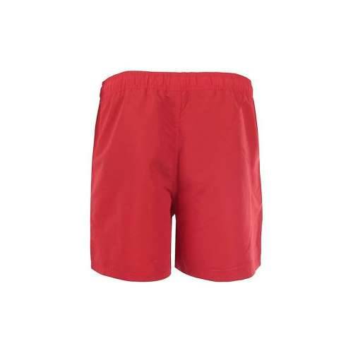 Muški Kupaći Kostim Reebok  YALE 71002  Crvena Cijena