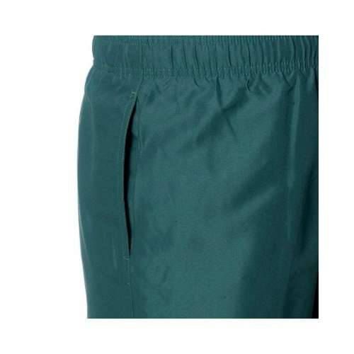 Muški Kupaći Kostim Nike 5” NESSA560 30 Zelena Cijena