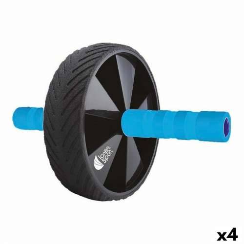Kotač za Trbušnjake LongFit Sport Longfit sport Cijena