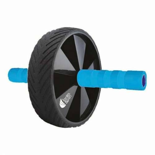 Kotač za Trbušnjake LongFit Sport Longfit sport Cijena