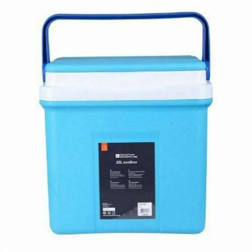 Prenosivi Hladnjak Continental 3061 25 L 25 L 38 x 26 x 39 cm (3 kom.) Cijena