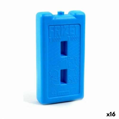 Hladni Akumulator Continental Frizet 1L (16 kom.) Cijena