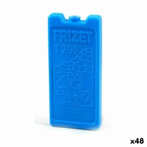 Hladni Akumulator Continental Frizet (48 kom.) Cijena