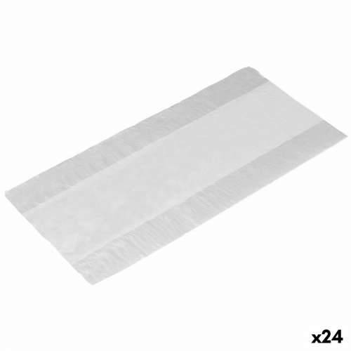 Set Vrećica za Hranu za Višekratnu Upotrebu Algon 30 Dijelovi 19,5 x 42 cm (24 kom.) Cijena