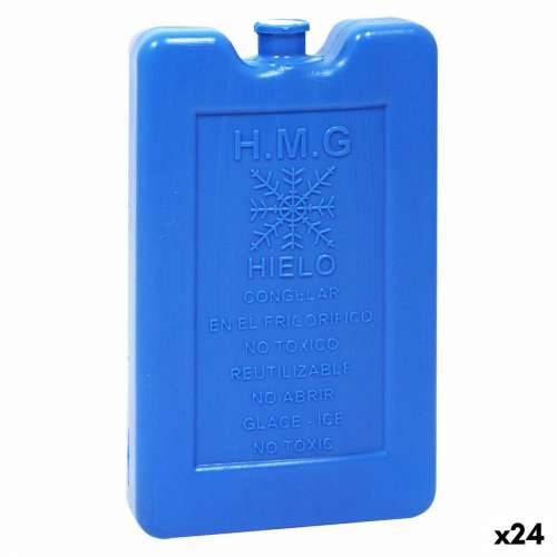 Hladni Akumulator 350 ml 16 x 10 x 2,8 cm (24 kom.) Cijena