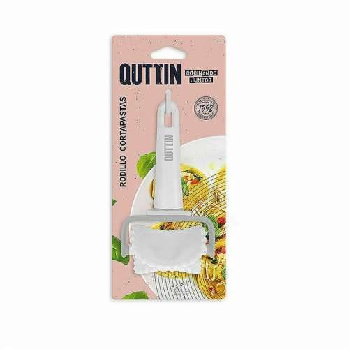 Rezač za Tijesto Quttin Cir Cijena