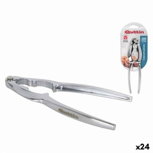 Drobilica za Orahe Quttin (24 kom.) (15 cm) Cijena