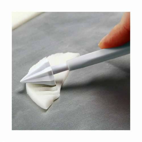 Lopatica Quttin 9 x 23 x 2 cm (36 Jedinice) Cijena