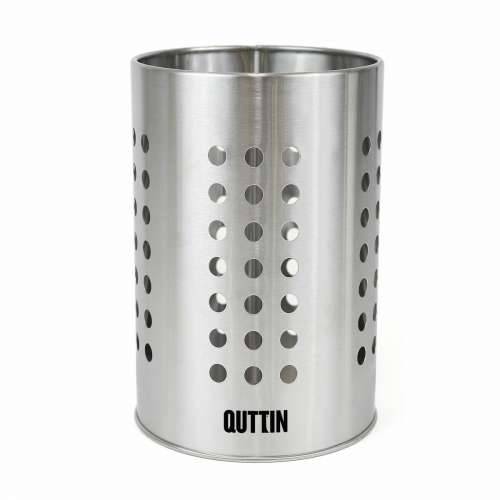 Organizator Quttin 10 x 16,5 cm (12 kom.) Cijena