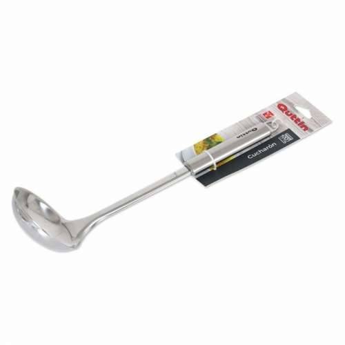 Žlica Quttin (30 cm) Nehrđajući Čelik (12 kom.) Cijena