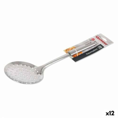 Žlica za pjene Quttin Nehrđajući Čelik 11,5 x 32 cm (32 cm) Cijena