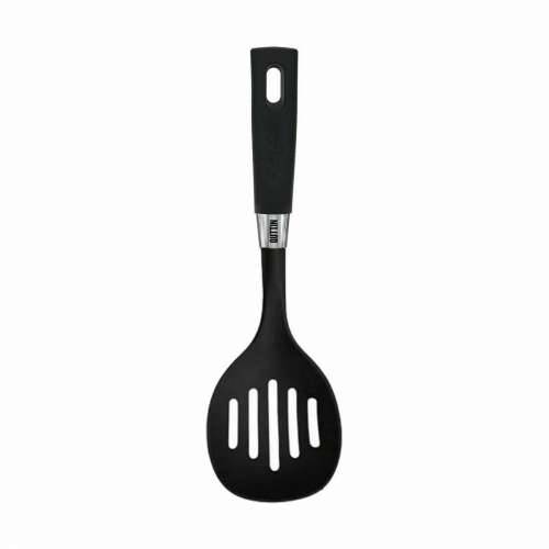 Žlica za pjene Quttin Foodie Crna Najlon Cijena