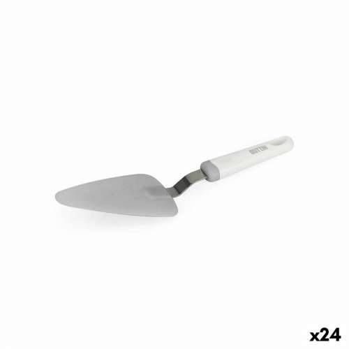 Lopata za kolače Quttin Plastika 27 x 6 cm (24 kom.) Cijena