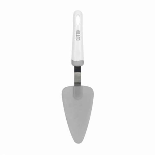Lopata za kolače Quttin Plastika 27 x 6 cm (24 kom.) Cijena