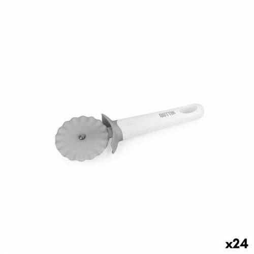 Rezač tijesta Quttin 19 x 7 cm (24 kom.) Cijena