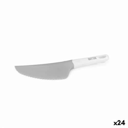 Kuhinjski Nož Quttin Pekara 29 x 5,6 cm (24 kom.) Cijena