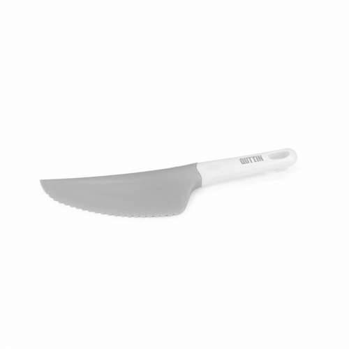 Kuhinjski Nož Quttin Pekara 29 x 5,6 cm (24 kom.) Cijena
