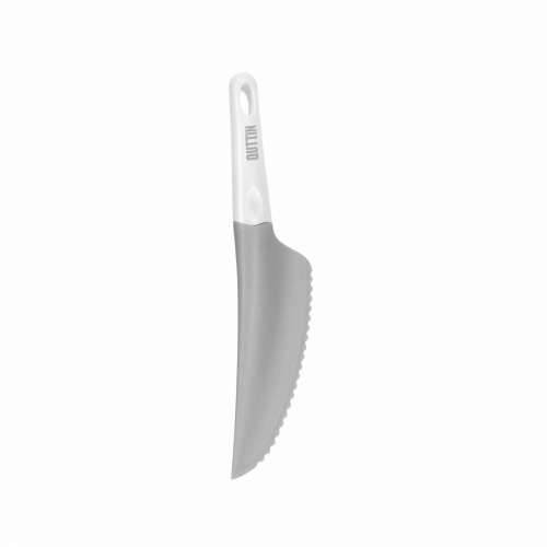 Kuhinjski Nož Quttin Pekara 29 x 5,6 cm (24 kom.) Cijena