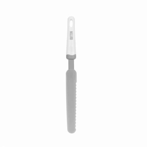 Kuhinjski Nož Quttin Pekara 34 x 3 cm (36 Jedinice) Cijena