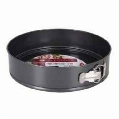 Odvojivi Kalup Quttin 52271 0,5 mm 28 x 6,8 cm (12 kom.) (ø 28 x 6,8 cm) Cijena