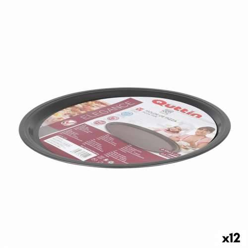 Tanjur za Pizzu Quttin 33 x 1,5 cm (12 kom.) Cijena