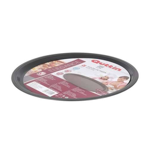 Tanjur za Pizzu Quttin 33 x 1,5 cm (12 kom.) Cijena