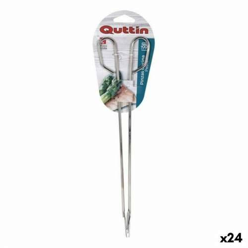 Kuhinjske Hvataljke Quttin (35 cm) Cijena