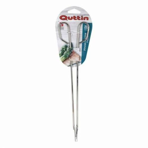 Kuhinjske Hvataljke Quttin (35 cm) Cijena
