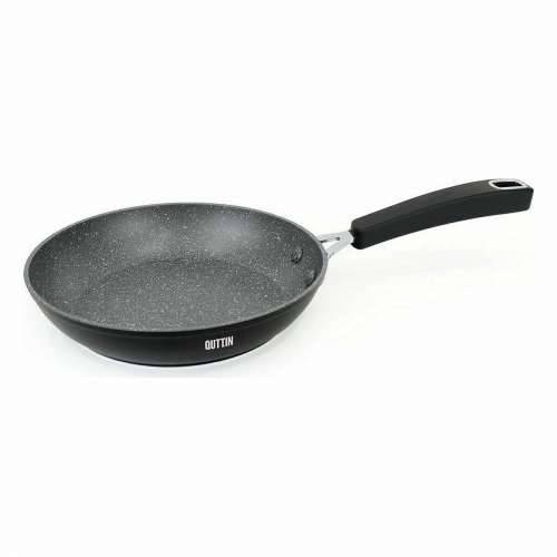 Tava Quttin Grand Chef 3 mm Cijena