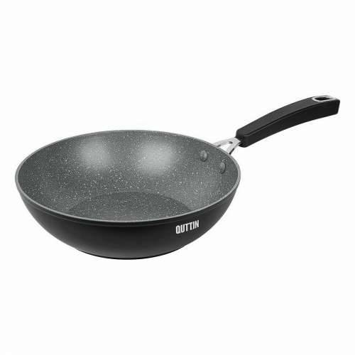 Tava za Wok Quttin Grand Chef 3 mm Cijena
