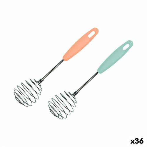 Ručna Mutilica za Jaja 24,5 cm (36 Jedinice) Cijena