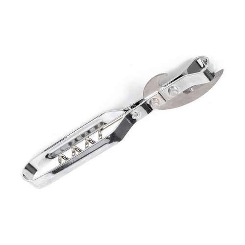 Otvarač boca Vadičep Otvarač konzervi 14 x 3,5 cm (36 Jedinice) Cijena