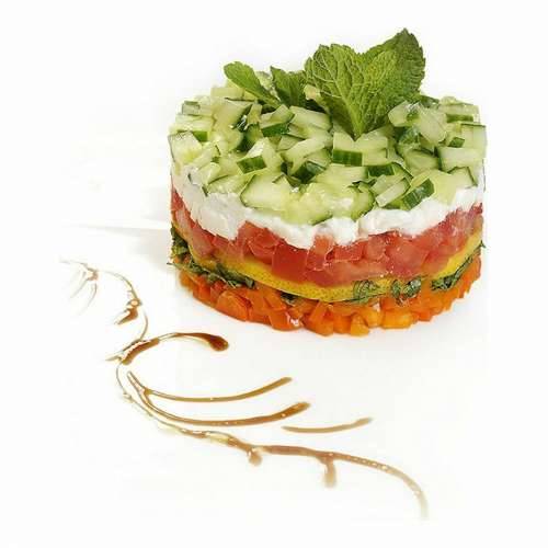 Plating kalup Kuhinja 36 Jedinice Cijena