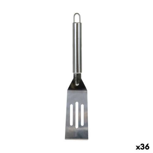 Lopatica za Kuhanje Wooow Čelik 25 cm (36 Jedinice) Cijena
