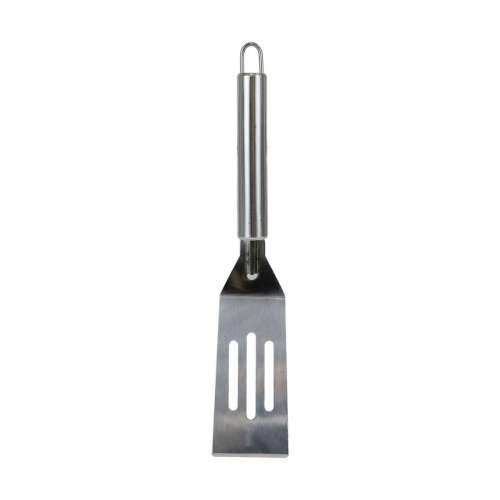 Lopatica za Kuhanje Wooow Čelik 25 cm (36 Jedinice) Cijena