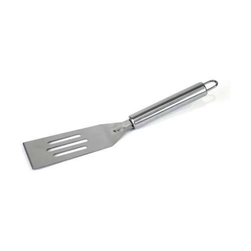 Lopatica za Kuhanje Wooow Čelik 25 cm (36 Jedinice) Cijena