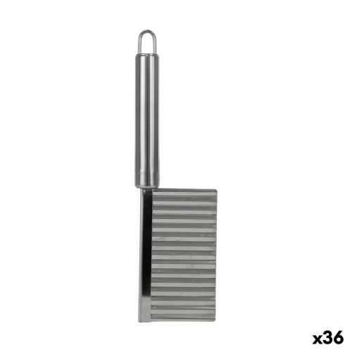 rezač Wooow Čelik 22 cm (36 Jedinice) Cijena