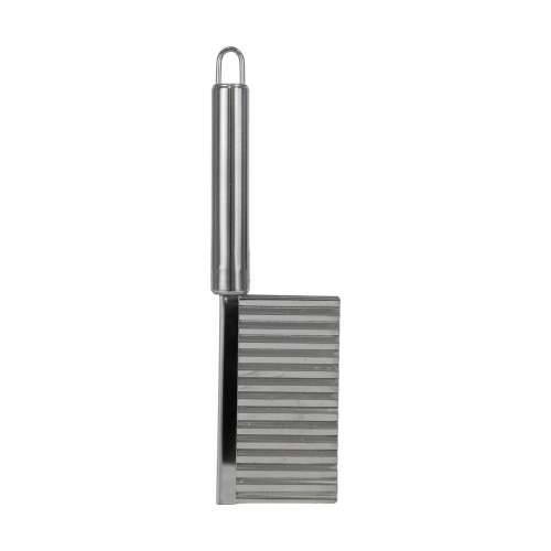 rezač Wooow Čelik 22 cm (36 Jedinice) Cijena