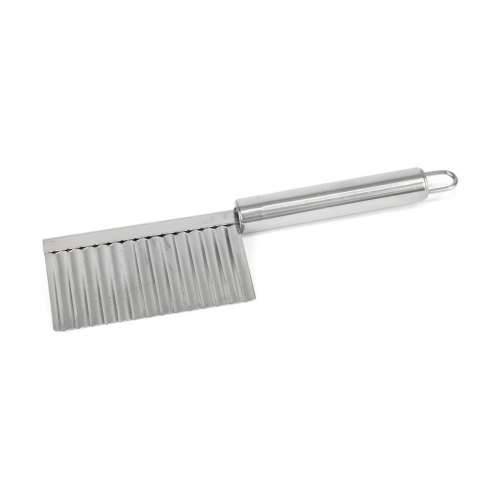 rezač Wooow Čelik 22 cm (36 Jedinice) Cijena