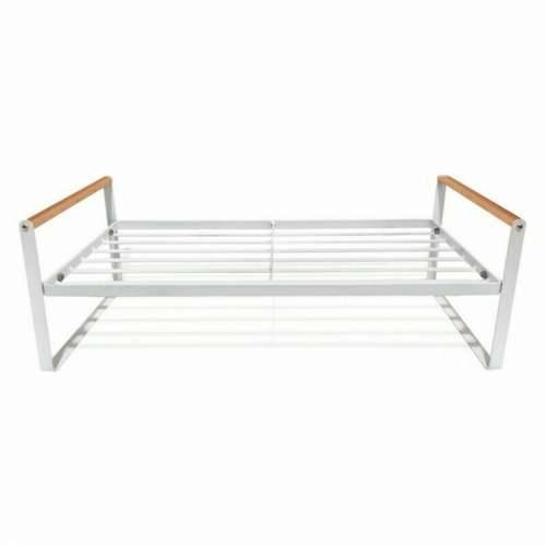 Organizator za Kuhinjski Ormarić Confortime Maison 51,3 x 20,8 x 20 cm (6 kom.) Cijena