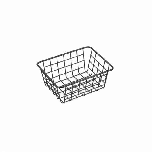 Višenamjenska Košara Confortime 20 x 15,5 x 8 cm (12 kom.) Cijena