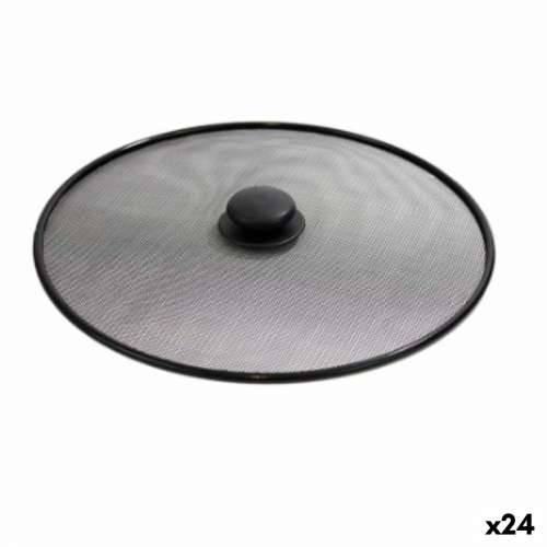 Poklopac za Tavu Privilege Poklopac Protiv Kapanja 25 x 25 x 2 cm Cijena