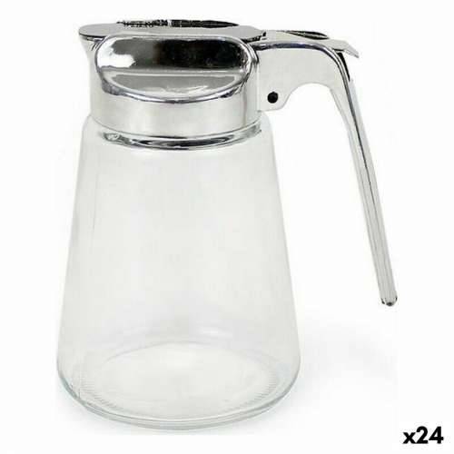 Vrč s dozatorom Anna Med Staklo 350 ml (24 kom.) Cijena