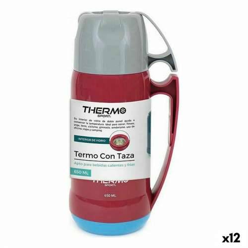 Putna termosica ThermoSport 650 ml (12 kom.) Cijena
