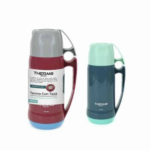 Putna termosica ThermoSport 650 ml (12 kom.) Cijena